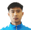 Dinh Nhan Truong player photo