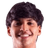 Piero Mollica player photo