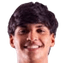 Piero Mollica player photo