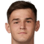 Kurban Rasulov player photo