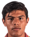 Alejandro Díaz player photo