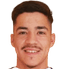 Brahian Cuello player photo