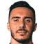 Emir Han Topcu player photo