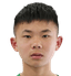 Y.Mu player photo