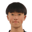 R.Mochizuki player photo
