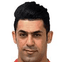 Rahim Zahivi player photo