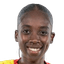 Naomie Vagre player photo