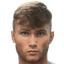 Vincent Angelini player photo
