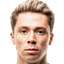 Rodrigo Huescas player photo
