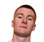 Jack Harrington player photo