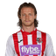 Alex Fisher player photo