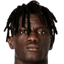 Edgar Ié player photo