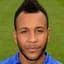 M. Green player photo