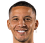 Sebastián Driussi player photo