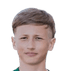 Valter Vahemets player photo