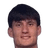 nejc antonic player photo