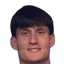 nejc antonic player photo