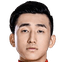 Zhang Yuan player photo