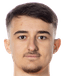 Armin Culum player photo