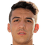 Riccardo Palmieri player photo