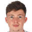 Owen Robert Pritchard player photo
