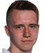 Evgeni Krasnov player photo
