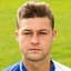 James Clarke player photo