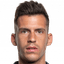 Nehuén Paz player photo