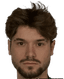 Furkan·Akin player photo