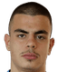 atanas kilov player photo