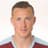 Fredrik Ulvestad player photo
