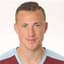 Fredrik Ulvestad player photo