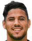 M.Bouriga player photo