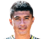 Joaquin·Ibanez player photo