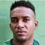 Lidio player photo