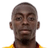 Eseosa Sule player photo