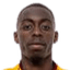 Eseosa Sule player photo