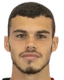 Gaetano Vitale player photo