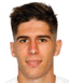 F.Navarro player photo