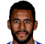 Nathan Thompson player photo