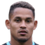 E. Pernia player photo