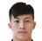 Xuan Son Ngo player photo