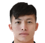 Xuan Son Ngo player photo