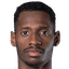 Abdullah Hadi Radif player photo