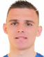 Gleb Zheleznikov player photo