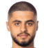 Mohammad Fazal player photo