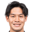 Daiki Higuchi player photo