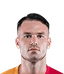 Antonio Perošević player photo