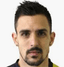 Anthony Taugourdeau player photo