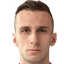 Anel Husic player photo